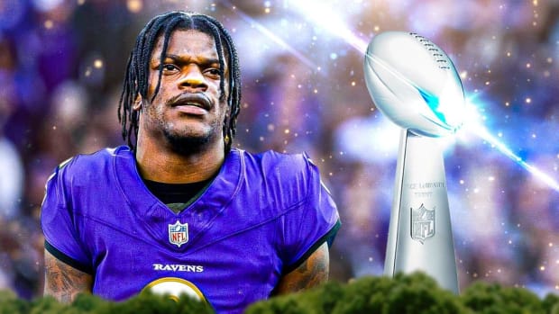 Lamar-Jackson-drops-truth-bomb-on-on-_championship_-sense-of-urgency